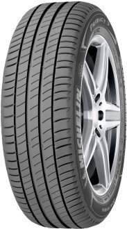 MICHELIN 215 50 R17 95V PRIMACY 3