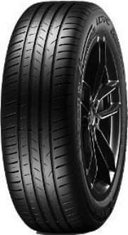 VREDESTEIN 225 50 R18 99W ULTRAC