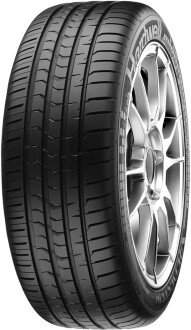 VREDESTEIN 235 45 R20 100W ULTRAC SATIN