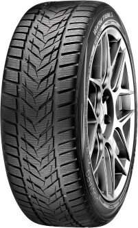 VREDESTEIN 255 50 R19 107V WINTRAC XTREME S