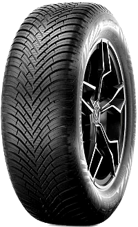 Vredestein 195 50 R15 82H Quatrac