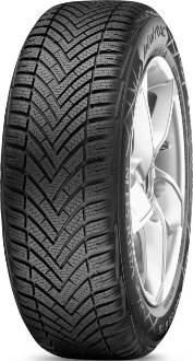 Vredestein 185 65 R15 88H Wintrac
