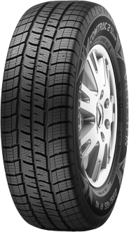 Vredestein 225 55 R17 109/107H Comtrac 2