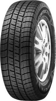 Vredestein 225 55 R17 109/107H Comtrac 2 All Season+