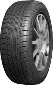 SUPERVALUE 225 55 R17 101W GALLOPRO YU63 Just Tyres