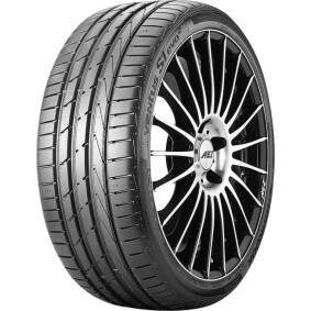 HANKOOK 205 50 R17 89W VENTUS S1 EVO 2 K117