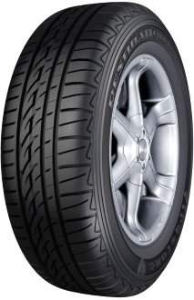 FIRESTONE 255 55 R19 111V DESTINATION HP