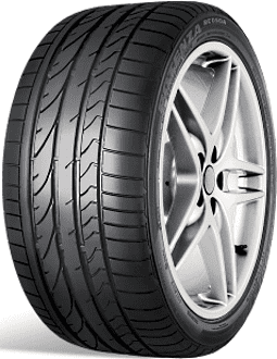 205/55 R16、225/50 R16、BRIDGESTONE REGNO BRIDGESTONE 205 55 R16 91W POTENZA RE050 ASYMMETRIC | Just Tyres