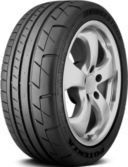 BRIDGESTONE 225 45 R17 90W POTENZA RE070 | Just Tyres
