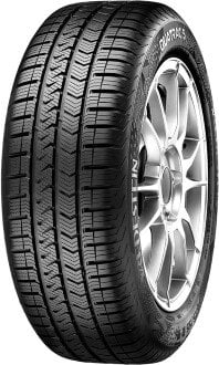 VREDESTEIN 205 70 R15 96T QUATRAC 5