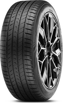 VREDESTEIN 235 40 R18 95Y QUATRAC PRO+