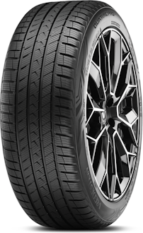 Vredestein 205 50 R17 93V Quatrac Pro+