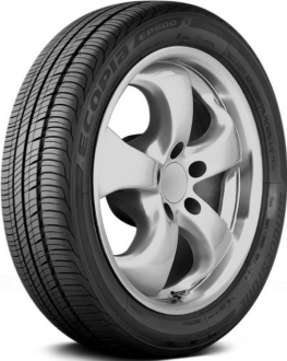 Bridgestone 155 70 R19 84Q Ecopia Ep600