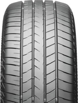 Bridgestone 275 40 R20 102Y Turanza T005 Runflat