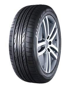 BRIDGESTONE 225 45 R18 91V DUELER H/P SPORT