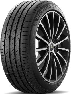 MICHELIN 195 60 R18 96H E PRIMACY