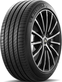 Michelin 235 45 R20 100V E Primacy