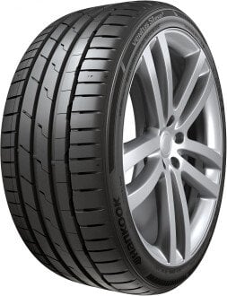 HANKOOK 285 30 R20 99Y VENTUS S1 EVO3 K127