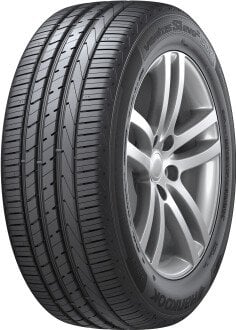 HANKOOK 245 45 R18 96W VENTUS S1 EVO 2 K117