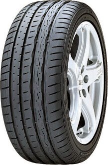 HANKOOK 275 35 R21 103Y VENTUS S1 EVO Z K129