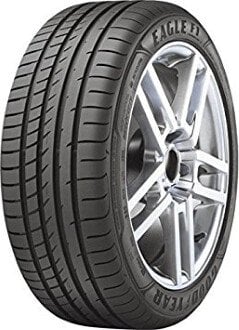 GOODYEAR 305 40 R20 112Y EAGLE F1 (ASYMMETRIC) 3 SUV