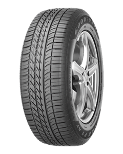 Goodyear Light 285 35 R22 109Y Eagle F1 Allterrain