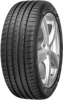 GOODYEAR 225 45 R19 92W EAGLE F1 (ASYMMETRIC) 3