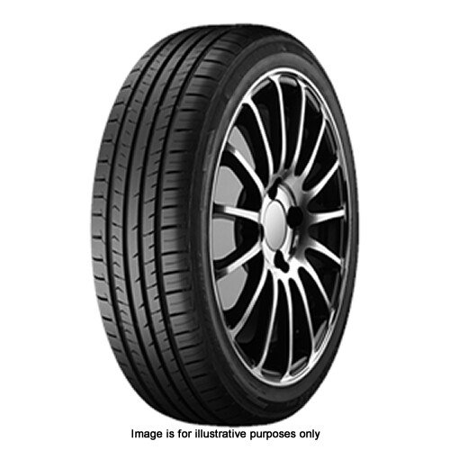 ACCELERA 275 40 R20 106Y IOTA ST68
