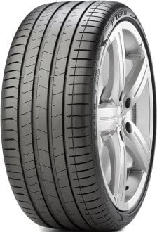 PIRELLI 245 40 R21 100Y P-ZERO (PZ4)