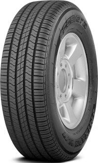 ACCELERA 235 70 R16 106H OMIKRON HT