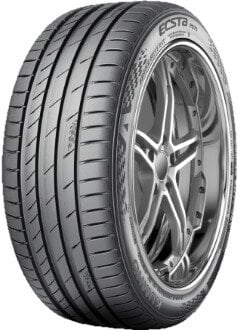 KUMHO 235 55 R19 101T ECSTA PS71