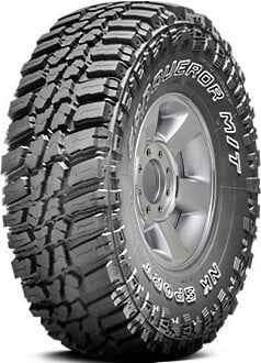 NANKANG 265 70 R16 117/114Q MT-1