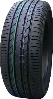 YOKOHAMA 215 45 R17 87W BLUEARTH E70CZ | Just Tyres