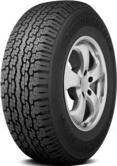 BRIDGESTONE 205 80 R16 104S DUELER H/T 689