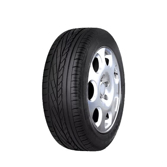 GOODYEAR 255 45 R20 101W EXCELLENCE