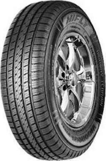 Hifly 225 65 R17 102H Vigorous Ht601