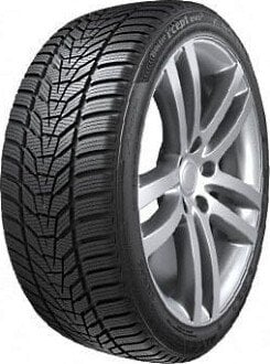HANKOOK 225 60 R18 104H WINTER I*CEPT EVO3 X W330A