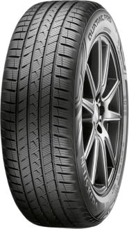 Vredestein 265 50 R20 111Y Quatrac Pro