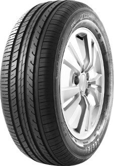 ZEETEX 215 65 R15 100V ZT1000