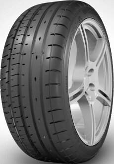 SUPERVALUE 215 45 R17 91W PHI-R
