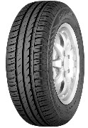 Continental 185 65 R15 88T Ecocontact 3