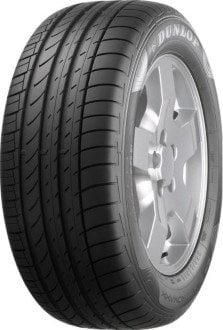 DUNLOP 275 40 R22 108Y SP QUATTROMAXX
