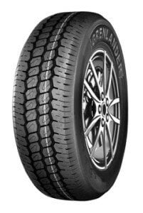 GRENLANDER 155 65 R14 75T COLO H02