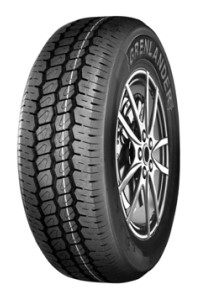 Grenlander 155 65 R14 75T Colo H02