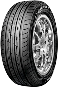 Triangle 175 65 R15 88H Te301