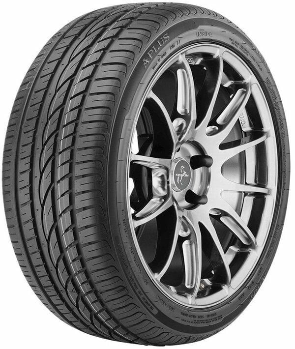 APLUS 195 50 R15 82V A609