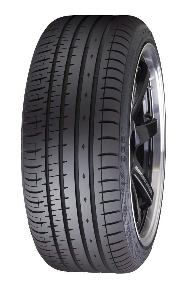 SUPERVALUE 185 55 R16 83V PHI-R