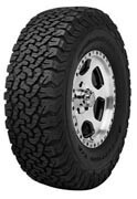 BFGOODRICH 10.5 0 R15 109S ALL-TERRAIN T/A KO2