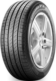 Pirelli 285 40 R20 108H Cinturato P7 All Sea