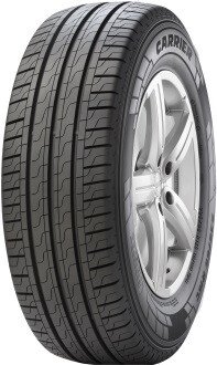 PIRELLI 215 60 R17 109/104/107T CARRIER